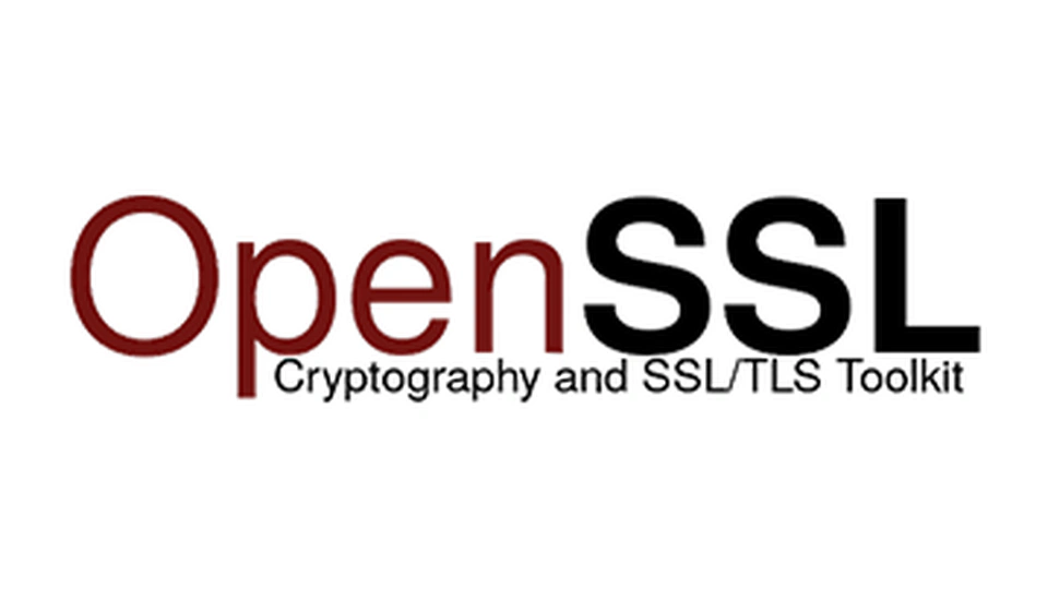 Convert a CER Certificate to CRT with OpenSSL