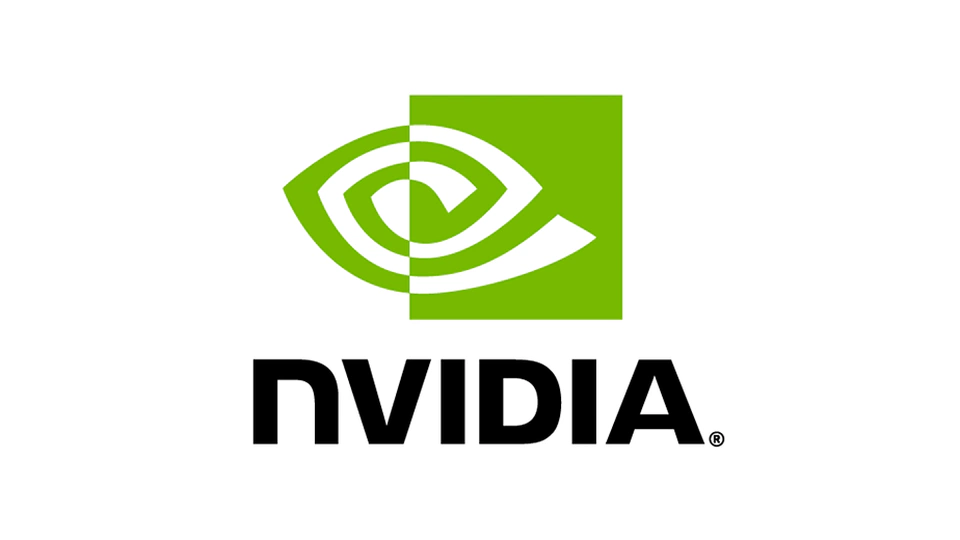 Fedora 41 - Easily Install NVIDIA Drivers