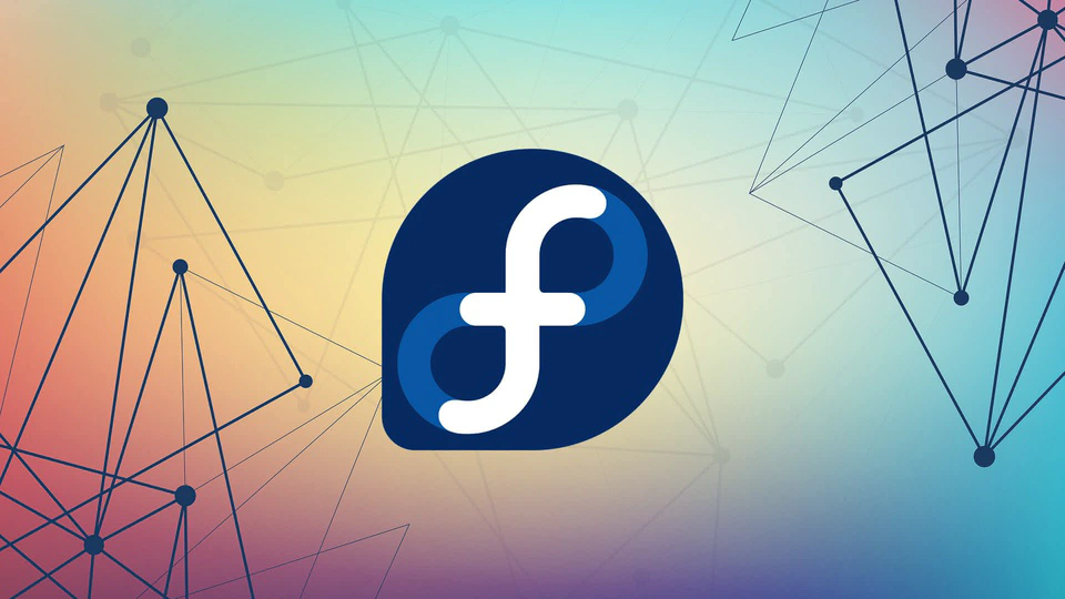 How to Install DisplayLink on Fedora 41 with the Surface Kernel