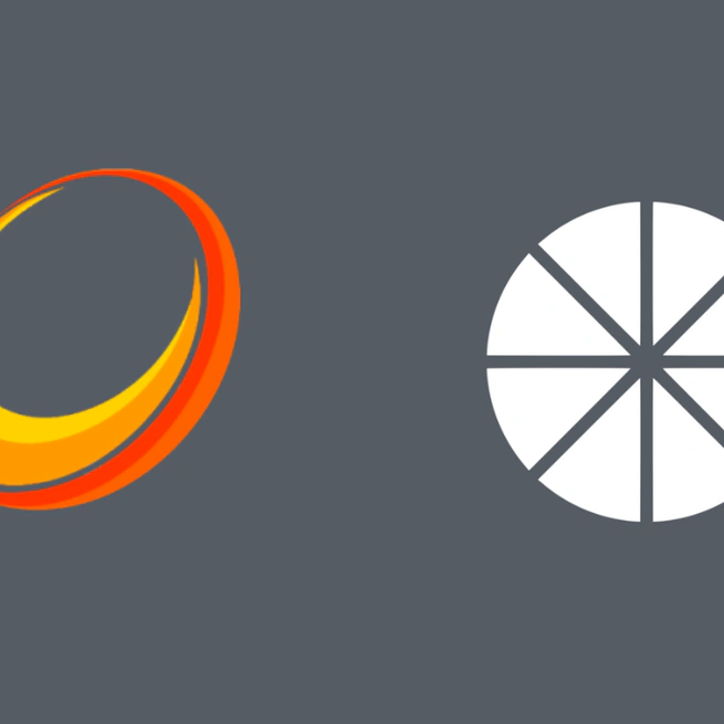 Easily Enjoy Remote Gaming with Sunshine and Moonlight