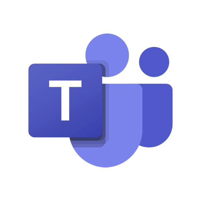 Remove MS Teams Personal edition - consumer edition from Windows 11
