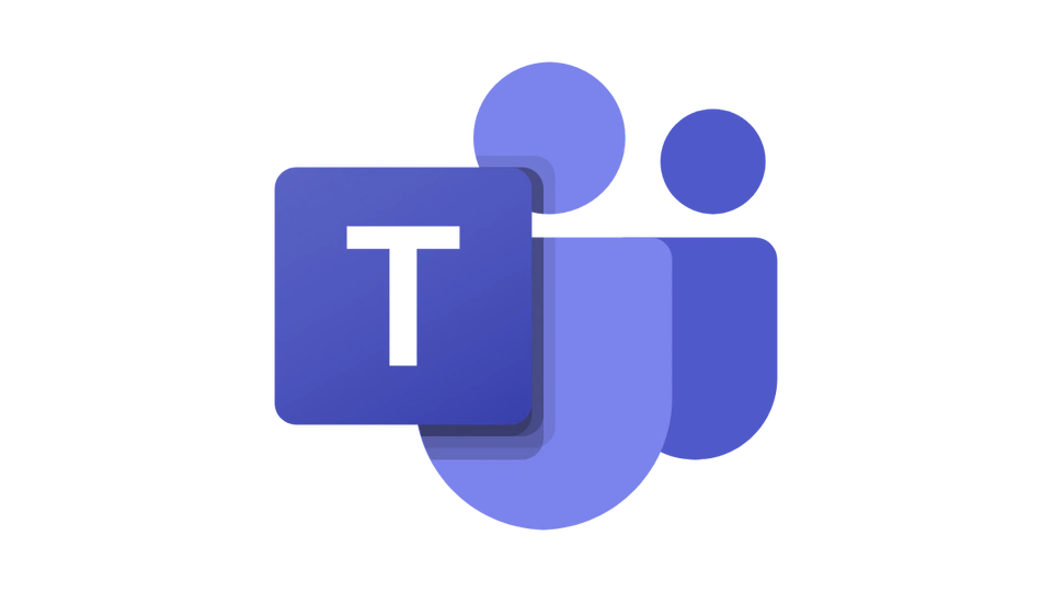 Remove MS Teams Personal edition - consumer edition from Windows 11